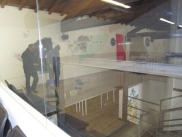allestimento19 allestimento19