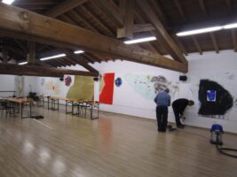 allestimento20 allestimento20