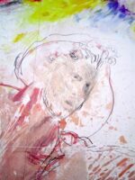 battesimo di Gesù02 battesimo di Gesù02